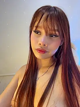 MarieCollinss online show from April 17, 2026, 2:14 am