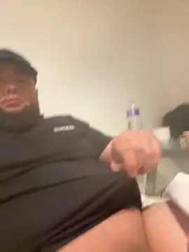 Ryan06617 online show from March 24, 2026, 12:54 am