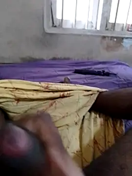 slssux81sa online show from April 28, 2026, 3:00 am