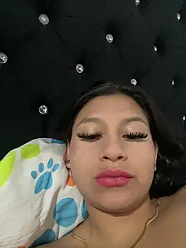 Kyttisa online show from August 9, 2026, 12:07 am