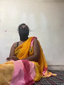 Surbhibaby online show from April 2, 2026, 5:30 pm