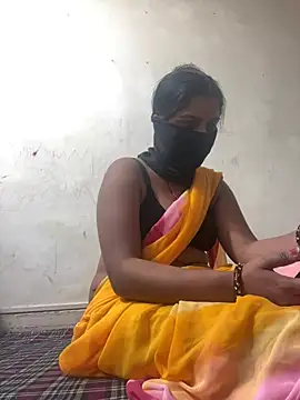 Surbhibaby online show from April 16, 2026, 6:08 pm