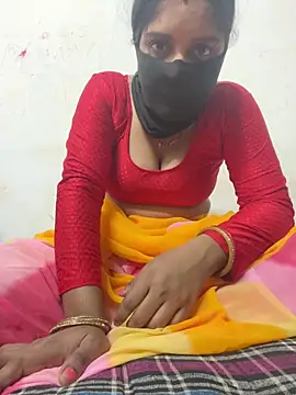 Surbhibaby online show from June 2, 2026, 8:14 am