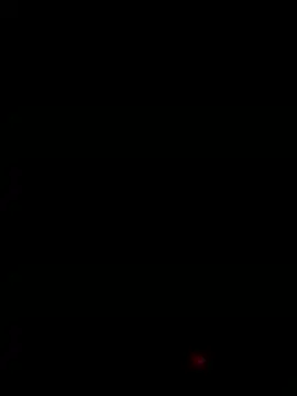 Hoanganhdayroii online show from April 4, 2026, 2:34 pm