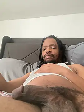 themeatman41 online show from April 9, 2026, 10:38 pm