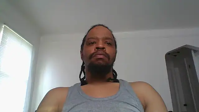 themeatman41 online show from May 15, 2026, 9:13 pm