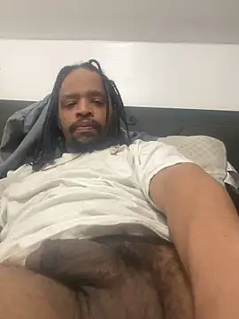 themeatman41 online show from April 6, 2026, 12:39 am