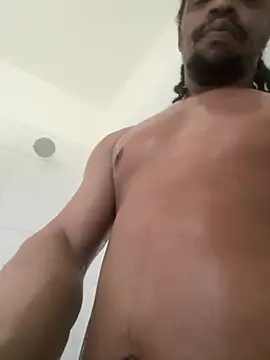 themeatman41 online show from March 20, 2026, 7:26 pm