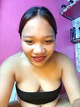 Sweet Disteen online show from May 9, 2026, 7:34 am