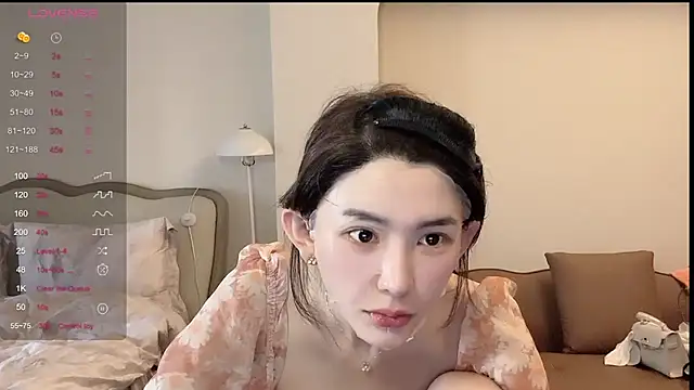 kiki-12 online show from July 15, 2026, 9:27 am