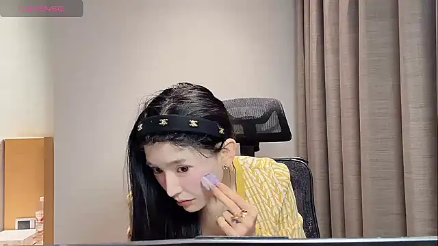 kiki-12 online show from April 9, 2026, 11:55 pm