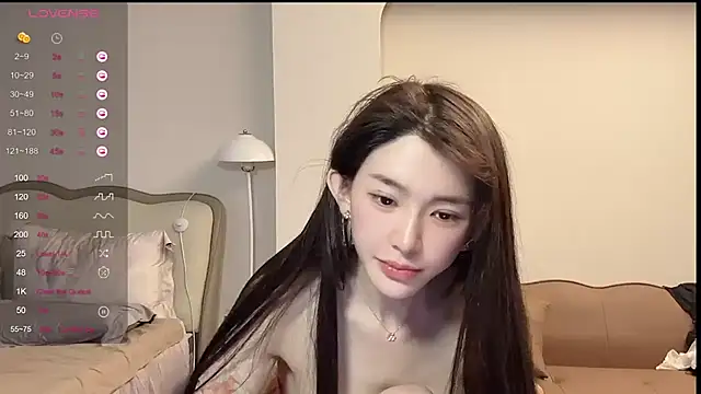 kiki-12 online show from July 12, 2026, 6:58 am