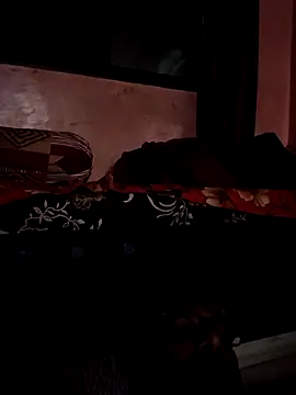 Sagar 1509 online show from April 24, 2026, 6:43 pm