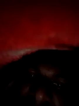 Sagar 1509 online show from April 3, 2026, 6:47 pm