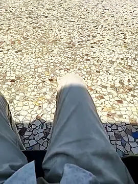 Sagar 1509 online show from March 30, 2026, 6:15 am