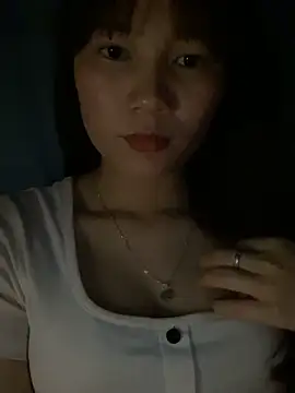 -Eidieea- online show from March 20, 2026, 2:40 pm