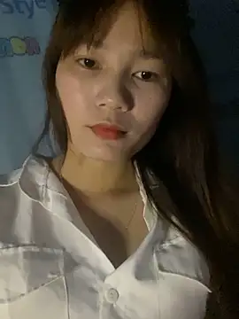 -Eidieea- online show from March 27, 2026, 1:34 pm