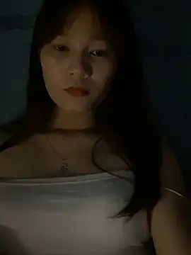 -Eidieea- online show from March 30, 2026, 2:51 pm