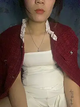 -Eidieea- online show from March 18, 2026, 11:13 am