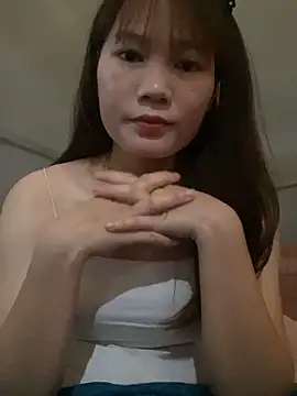 -Eidieea- online show from March 30, 2026, 2:46 am