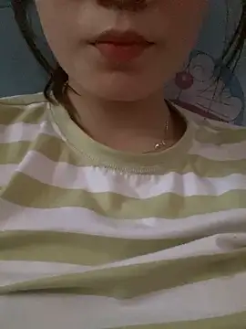 -Eidieea- online show from April 6, 2026, 8:26 am