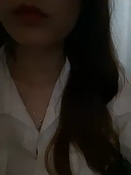 -Eidieea- online show from April 16, 2026, 9:43 am