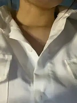 -Eidieea- online show from March 28, 2026, 2:07 pm