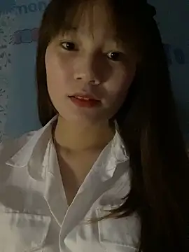 -Eidieea- online show from April 2, 2026, 1:46 am