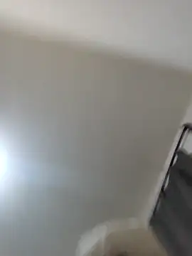 DELTA04SSJ online show from March 28, 2026, 5:08 am