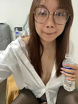 aabdd 2000 online show from April 11, 2026, 12:31 pm