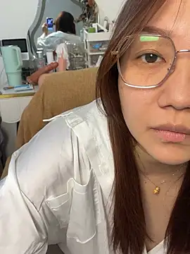 aabdd 2000 online show from April 12, 2026, 10:51 am