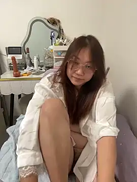 aabdd 2000 online show from April 2, 2026, 3:30 pm