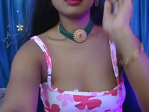 its-Aarushi online show from April 10, 2026, 3:41 pm