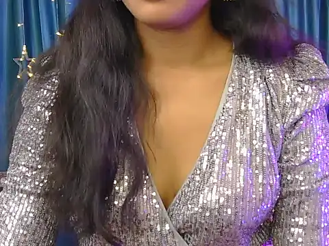 its-Aarushi online show from March 27, 2026, 6:31 pm