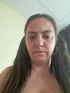 Arya Malone online show from July 9, 2026, 6:47 am