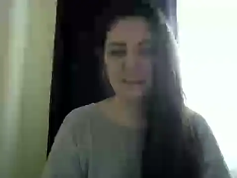 Arya Malone online show from March 30, 2026, 10:39 am