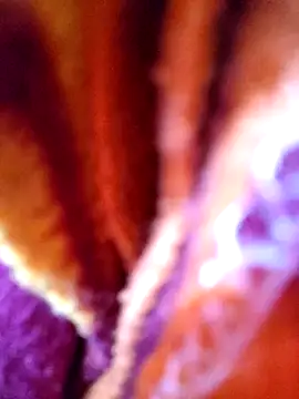 Jassi telugu online show from April 14, 2026, 9:14 am