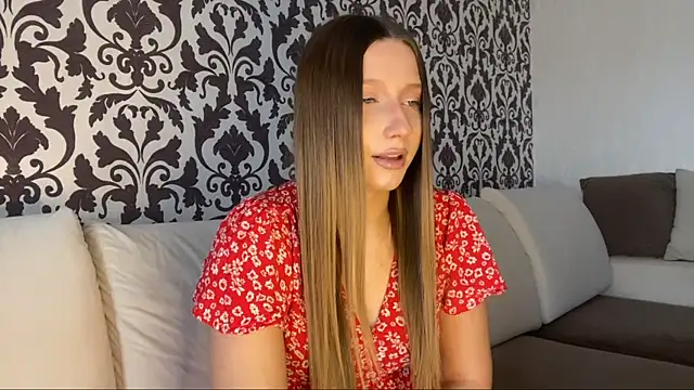 AdaGossett online show from April 4, 2026, 12:12 pm