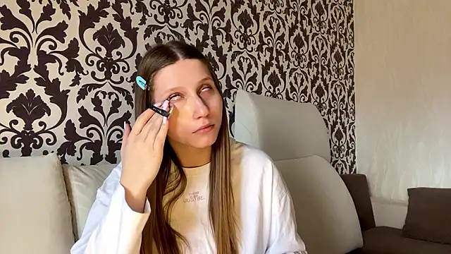 AdaGossett online show from March 29, 2026, 1:13 pm