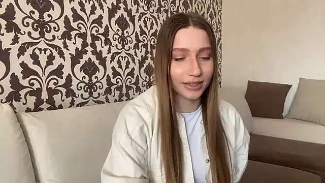 AdaGossett online show from March 25, 2026, 12:26 pm