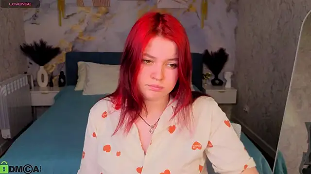 Emma-Wats0n online show from April 9, 2026, 9:15 am