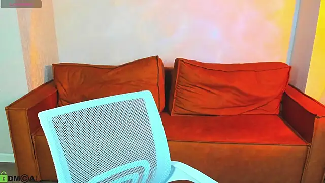 Emma-Wats0n online show from April 11, 2026, 1:24 am