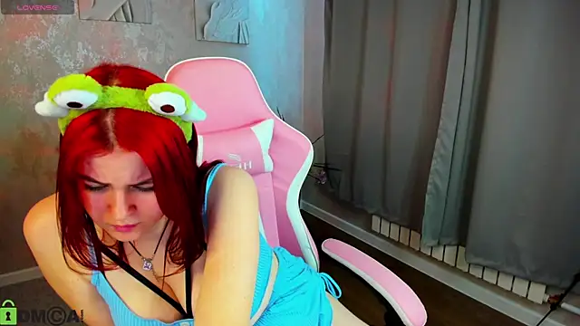 Emma-Wats0n online show from March 27, 2026, 3:04 am