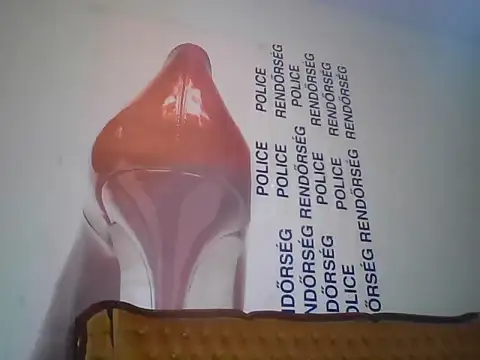 Evamilfhungary online show from March 25, 2026, 7:57 pm