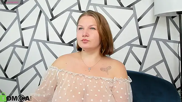 Virginia Robinson online show from July 16, 2026, 8:44 am