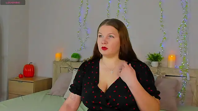 Virginia Robinson online show from April 6, 2026, 9:32 am