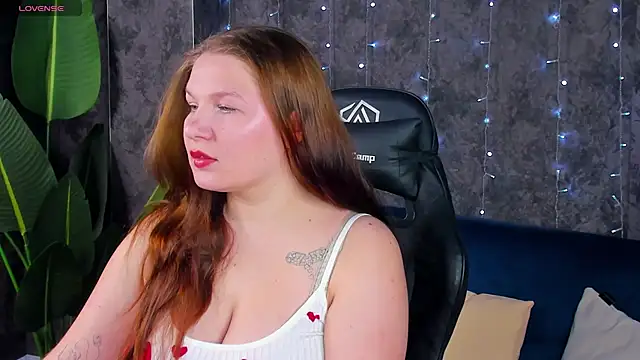 Virginia Robinson online show from April 3, 2026, 9:38 am