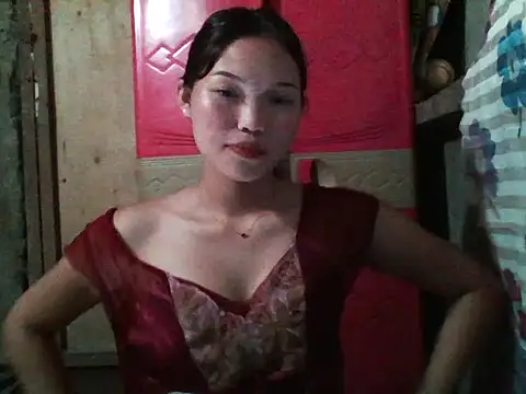 Snapshot of Pinayy_Thalia chatting on March 26, 2026, 12:14 pm Pinayy Thalia online show from March 26, 2026, 12:14 pm