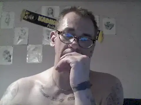 berlin-ryszard online show from February 7, 2025, 11:01 am