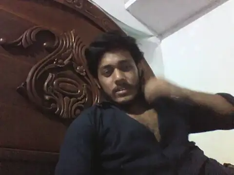 koushik10 online show from April 16, 2026, 9:39 pm